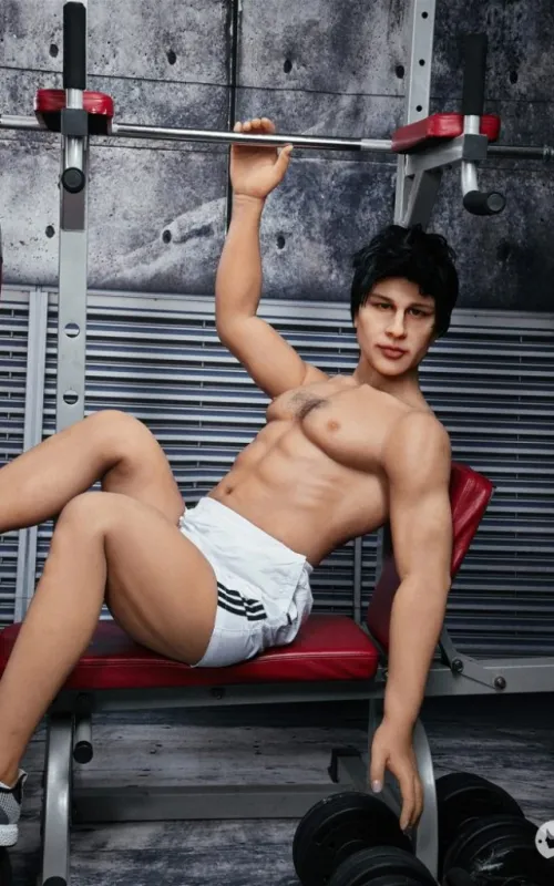 Charly