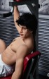 Charly
