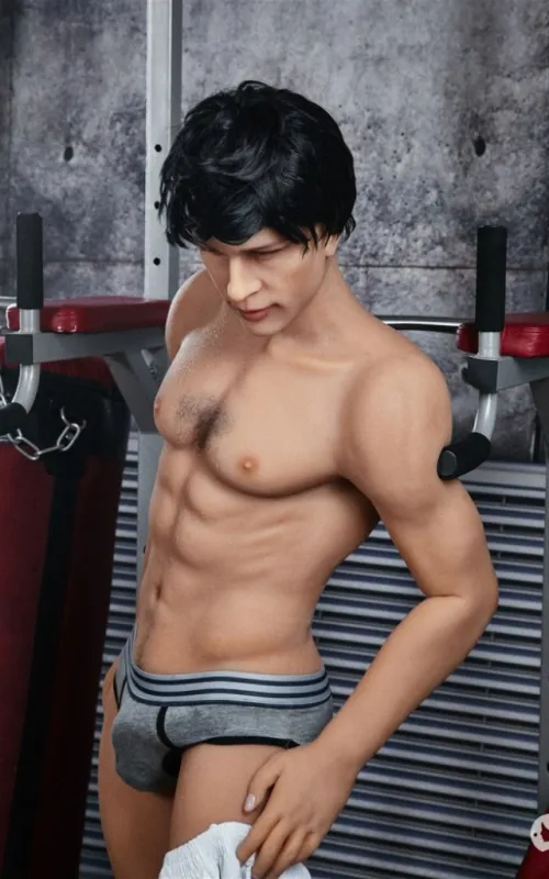 Charly