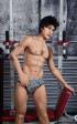 Charly