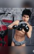Charly