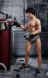 Charly