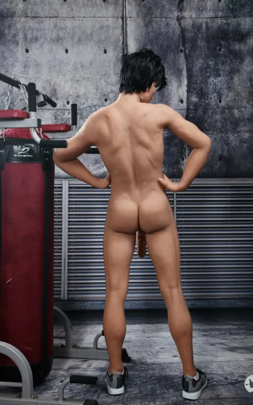 Charly