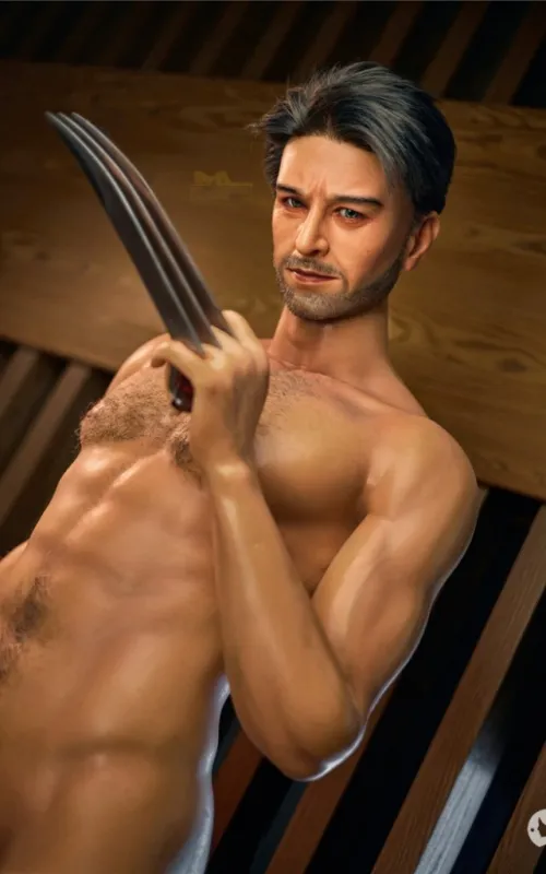 James Logan