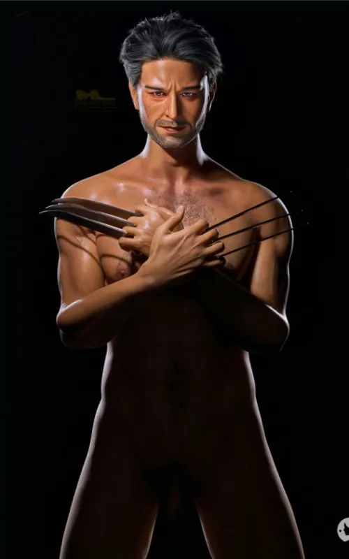 James Logan