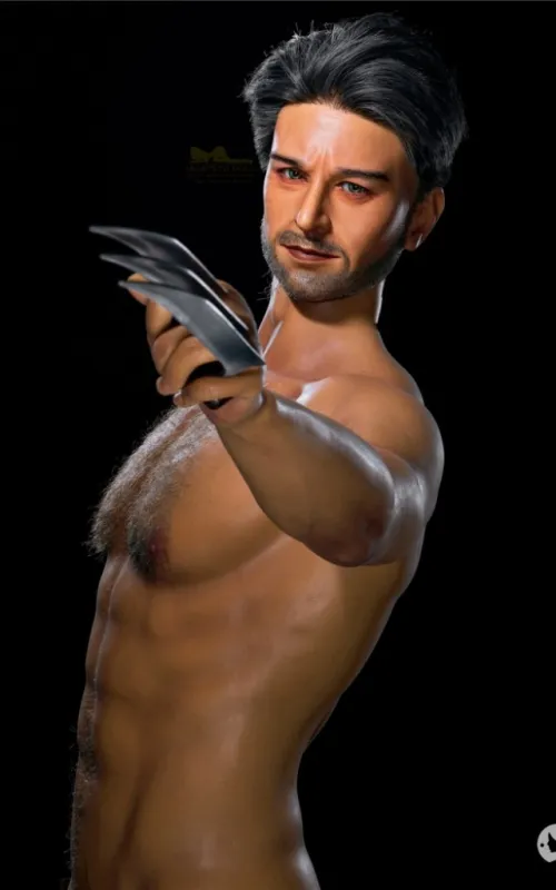 James Logan