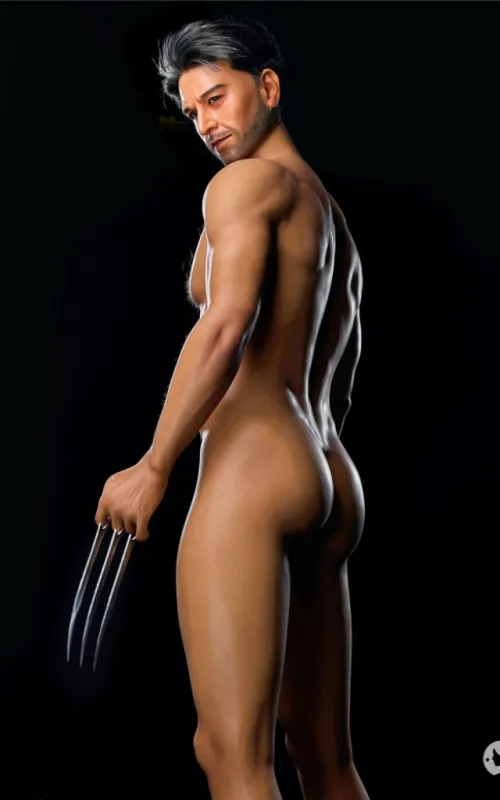 James Logan