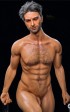 James Logan