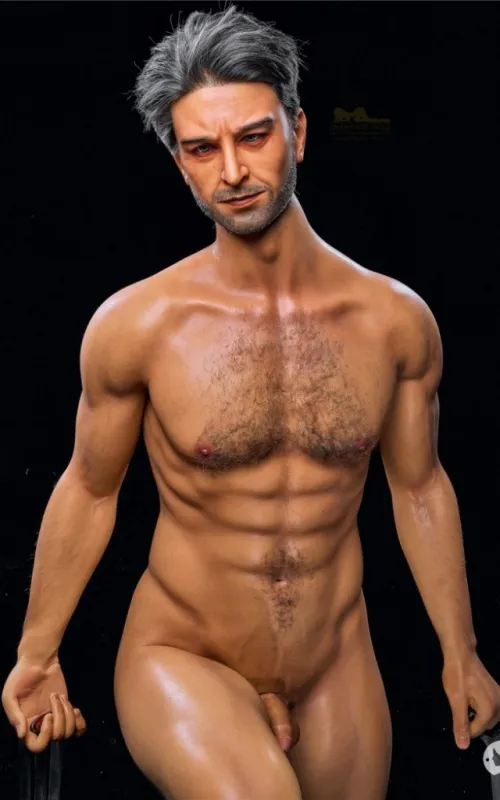 James Logan