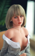 Lise