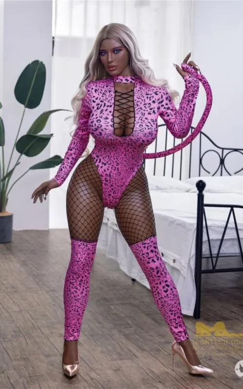 Zena