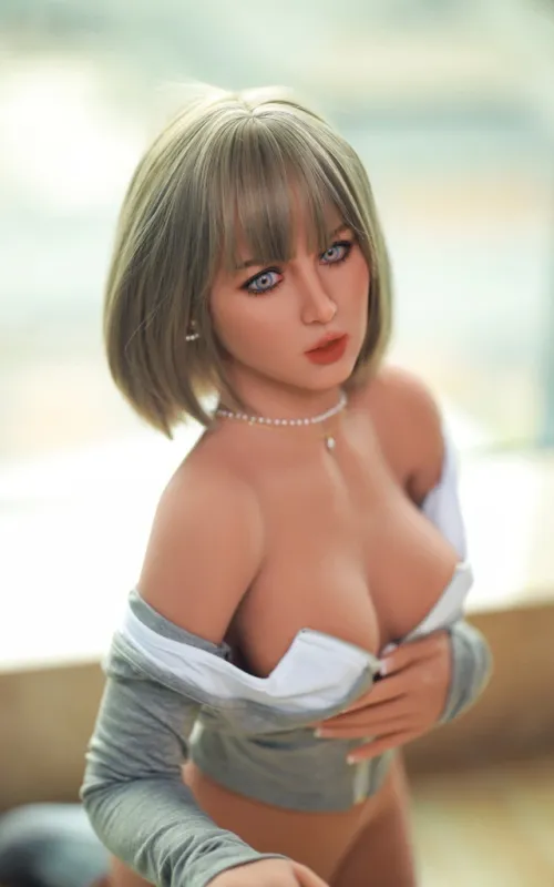 Lise