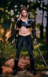 Geralt de Rivia