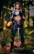 Geralt de Rivia