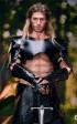 Geralt de Rivia
