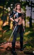 Geralt de Rivia