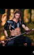 Geralt de Rivia