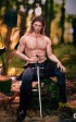 Geralt de Rivia