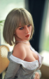 Lise
