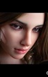 Liya