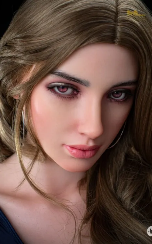 Liya
