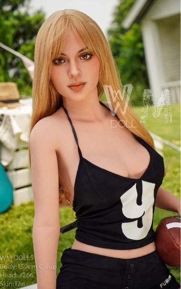 Yuliana