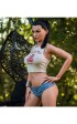 Tasha