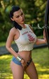 Tasha