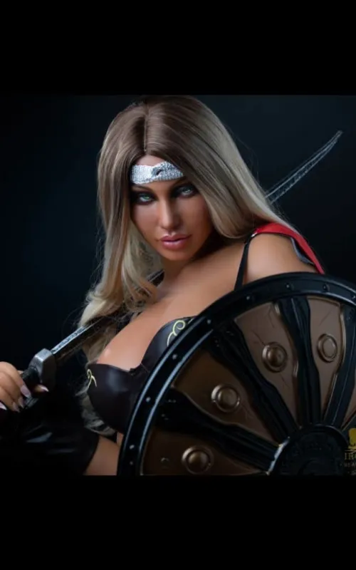 Xena