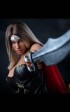 Xena