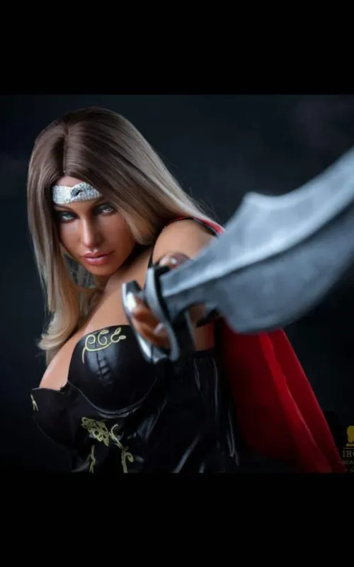 Xena