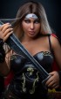 Xena