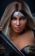Xena