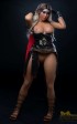 Xena
