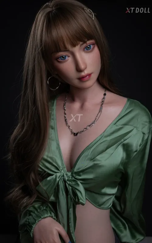 Flora Gremory