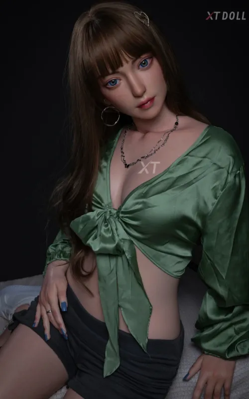 Flora Gremory