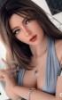 Annika