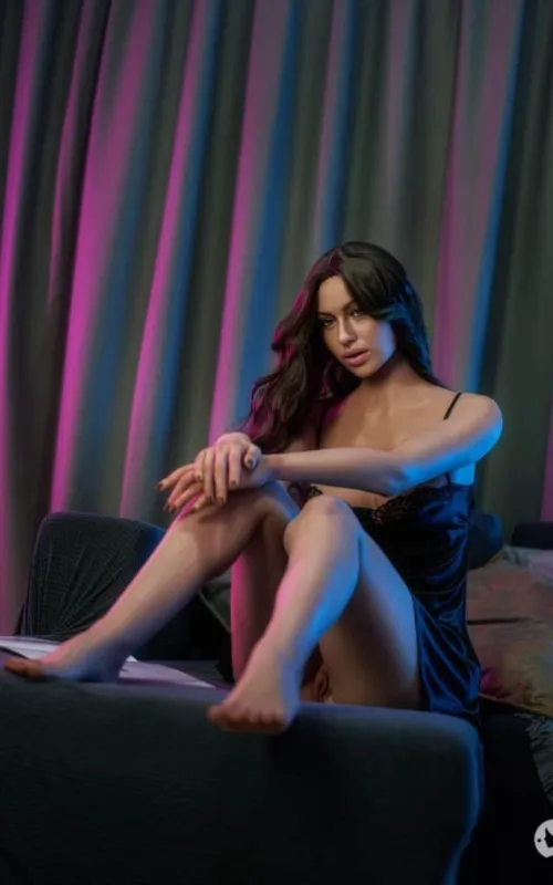 Carmen