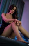 Carmen