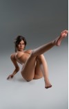 Lara Croft