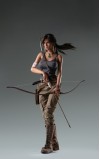 Lara Croft
