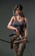 Lara Croft