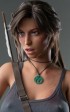 Lara Croft