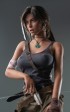 Lara Croft