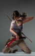 Lara Croft