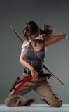 Lara Croft