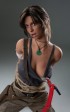 Lara Croft