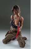 Lara Croft