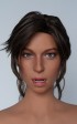 Lara Croft