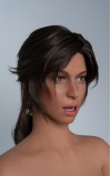 Lara Croft